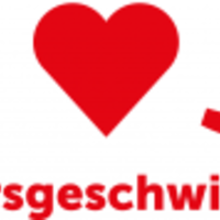blutsgeschwister