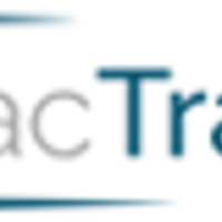 MacTrade