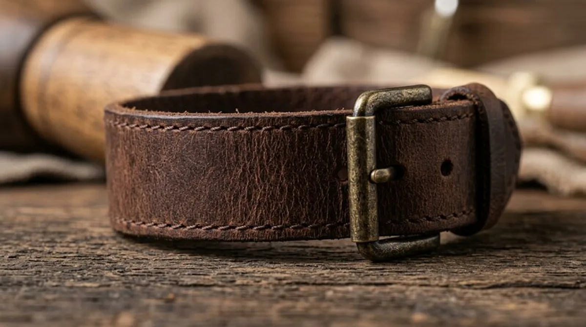 Armbänder für Damen & Herren: Trends & Geschenkideen