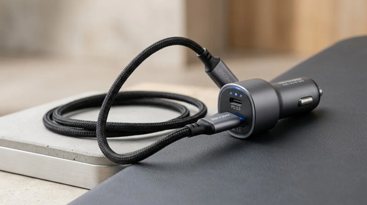 autoladekabel,  usb-kabel,  ladekabel auto,  handy ladekabel,  usb-c kabel,  micro-usb kabel,  lightning kabel,  kfz ladekabel,  auto zubehör,  smartphone ladekabel,  datenkabel auto,  ladegerät auto