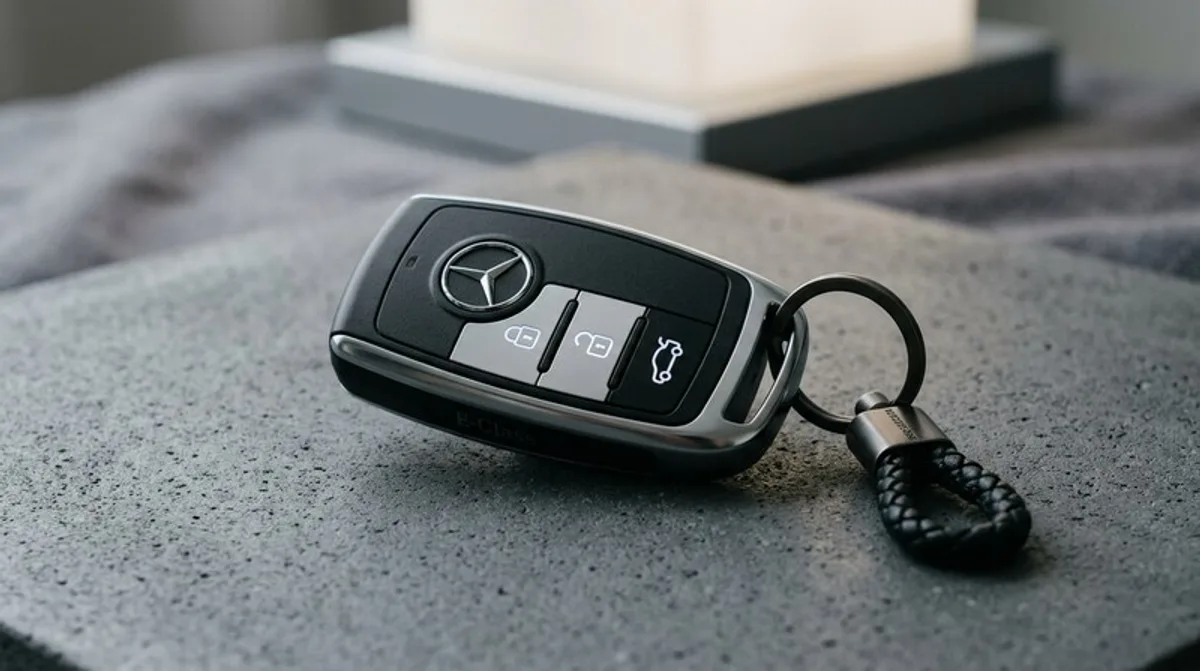 autoschlüssel, autoschlüsselanhänger, schlüsselanhänger auto, auto schlüssel, schlüssel für auto, autoschlüssel geschenk, personalisierter autoschlüssel, gravierter autoschlüssel, leder autoschlüssel, metall autoschlüssel, auto schlüsselanhänger herren, auto schlüsselanhänger damen