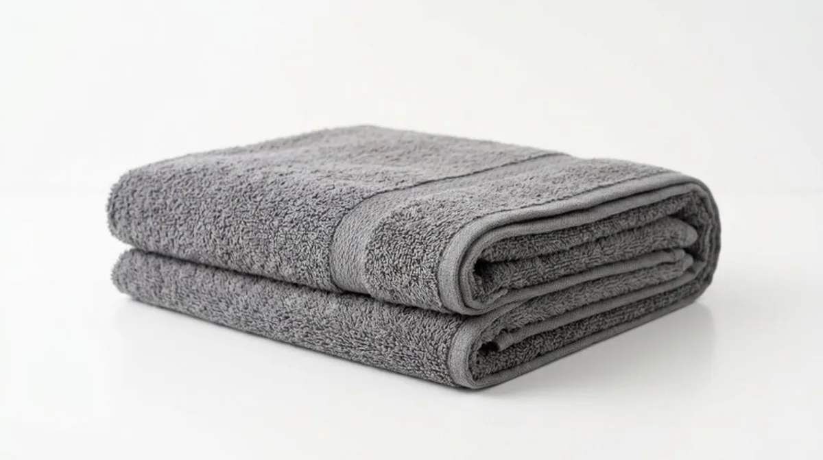 badetuch, strandtuch, handtuch, frotteehandtuch, mikrofaserhandtuch, reisegröße, poolhandtuch, wellnesshandtuch, badeaccessoire, schwimmhandtuch, abschlusshandtuch, geschenkidee