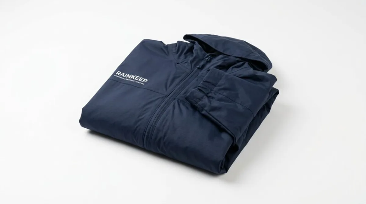 bettwäsche,  bettbezug,  kissenbezug,  deckenbezug,  baumwollbettwäsche,  leinenbettwäsche,  satinstoff,  bettlaken,  schlafzimmertextilien,  premium bettwäsche,  geschenkidee,  hotelbettwäsche