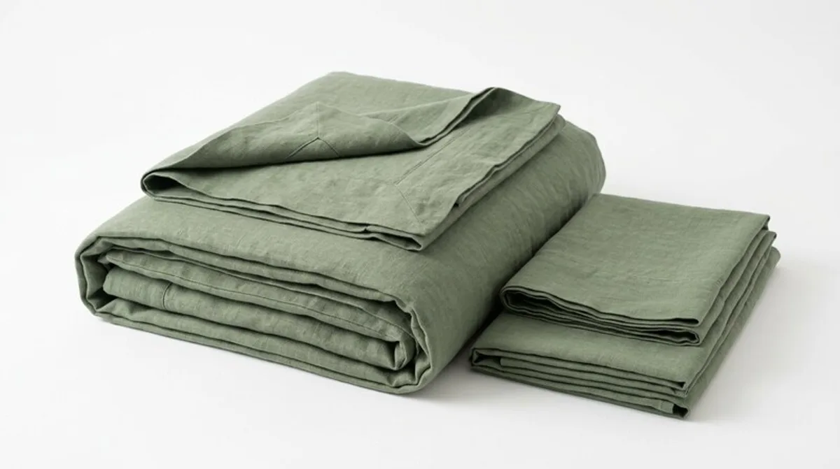 bettwäsche,  bettbezug,  kissenbezug,  deckenbezug,  baumwollbettwäsche,  leinenbettwäsche,  satinbettwäsche,  bettwäsche set,  premium bettwäsche,  kinderbettwäsche,  paare bettwäsche,  hotelbettwäsche
