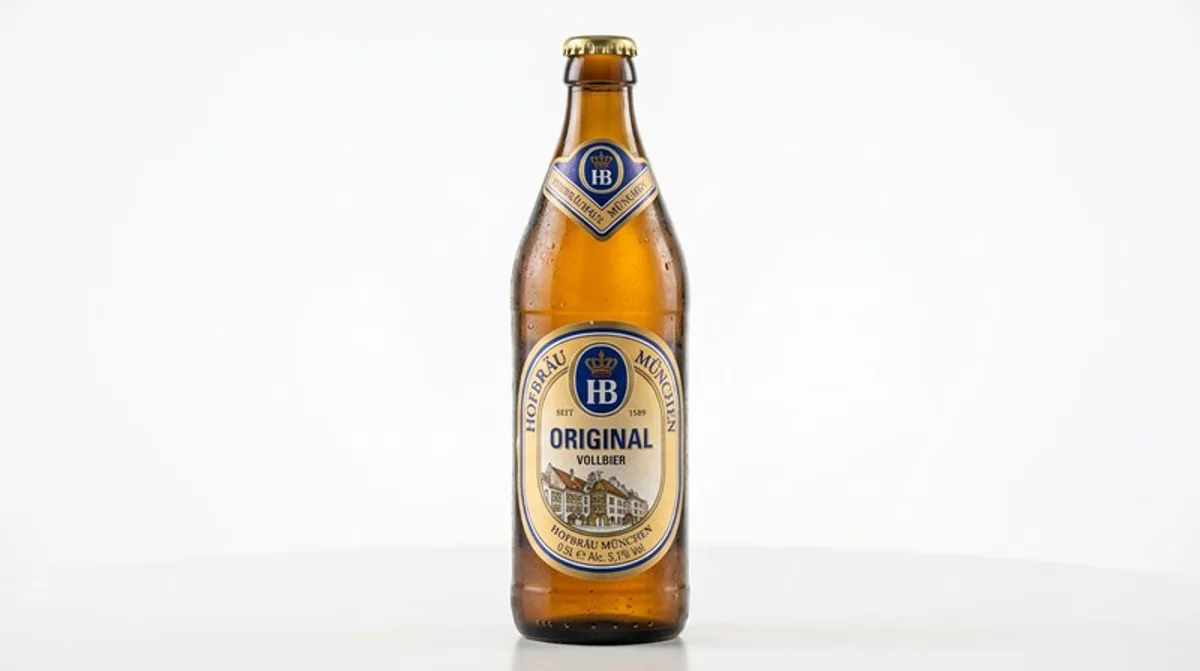 Bierflaschen: Mehr als nur ein Trinkgefäß – Guide