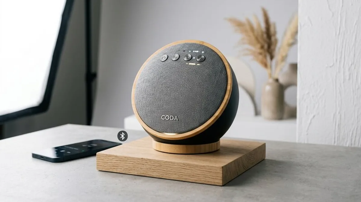 bluetooth lautsprecher, tragbarer lautsprecher, kabelloser lautsprecher, outdoor lautsprecher, party lautsprecher, wasserdichter lautsprecher, geschenkidee, musik, audio, hi-fi, smartphone lautsprecher, reise lautsprecher