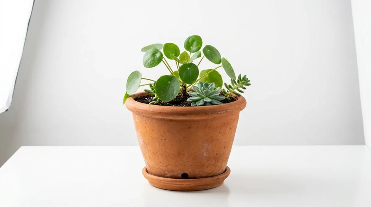 Blumentöpfe: Terracotta, Keramik & Co. – Die besten Deals