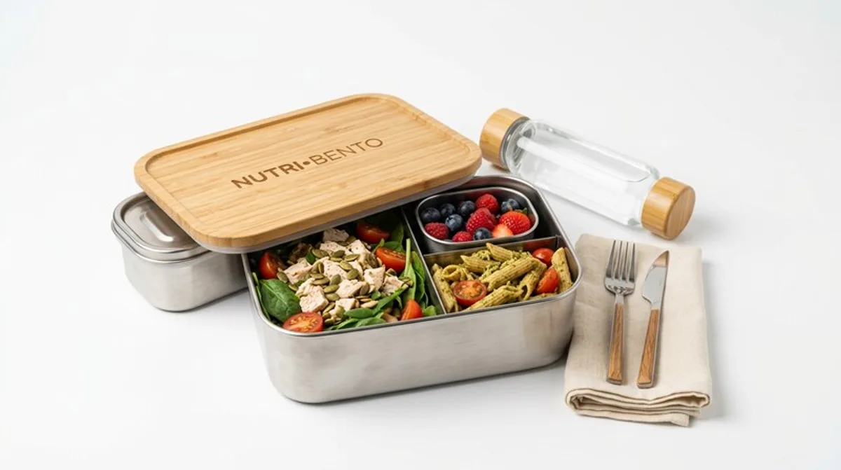 lunchbox,  brotdose,  mittagbox,  essensbox,  lunchbehälter,  lunchbox kinder,  brotdose edelstahl,  brotdose kunststoff,  lunchbox auslaufsicher,  lunchbox schule,  lunchbox büro,  lunchbox bpa-frei
