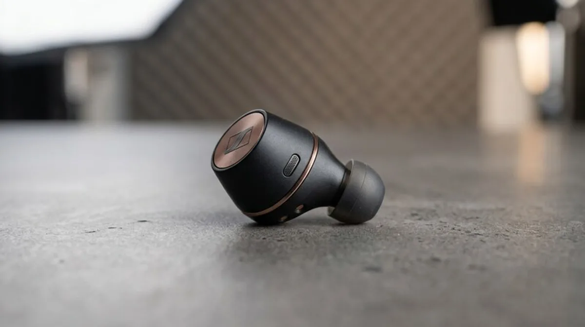 kabellose kopfhörer, bluetooth kopfhörer, in-ear kopfhörer, ohrhörer, sportkopfhörer, freisprecheinrichtung, audio kopfhörer, mini kopfhörer, wireless kopfhörer, musik kopfhörer, geschenkkopfhörer, kopfhörer für unterwegs