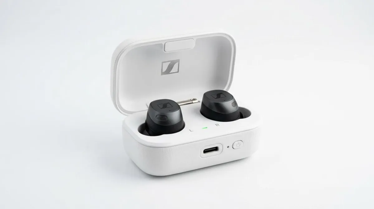 bluetooth kopfhörer hülle,  ohrhörer etui,  ladebox kopfhörer,  kopfhörer schutzhülle,  wireless earbuds case,  kopfhörer zubehör,  premium kopfhörer case,  kopfhörer aufbewahrung,  kopfhörerbox,  kopfhörer reisebox,  kopfhörer case für sport,  kopfhörer case für apple
