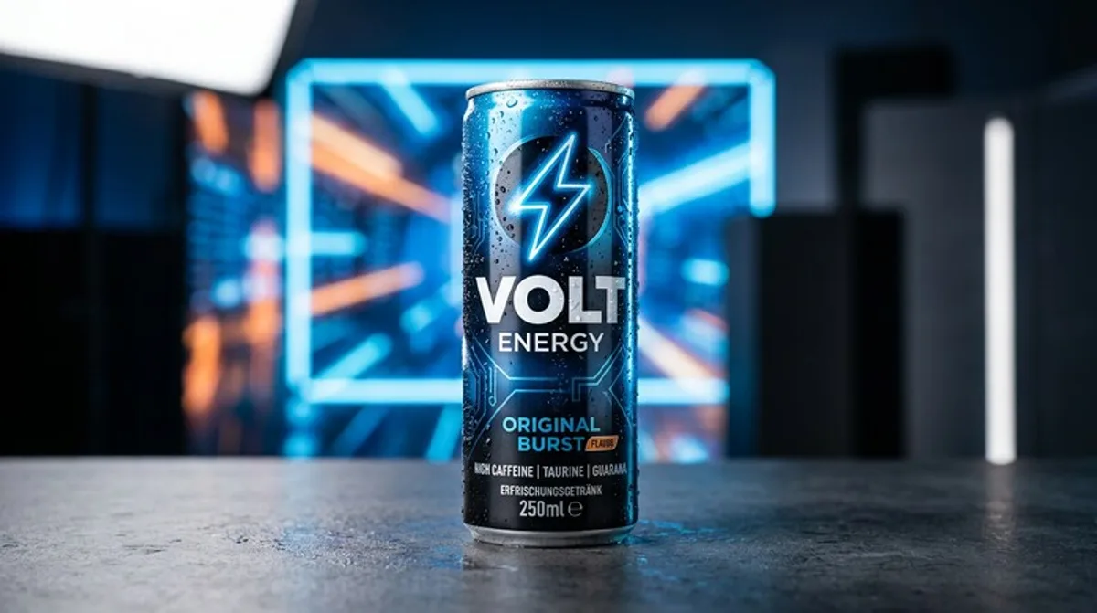 energydrink,  dose,  energy,  getränk,  aufputschmittel,  koffein,  sport,  fitness,  gaming,  studenten,  leistung,  muntermacher