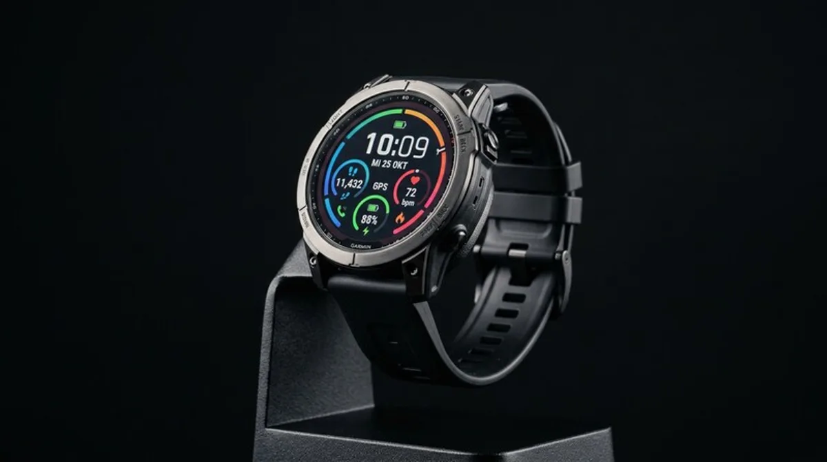 fitnessuhr,  smartwatch,  sportuhr,  pulsmesser,  aktivitätstracker,  gesundheitsuhr,  wearable,  trainingsuhr,  sportmessgerät,  fitnessmessgerät,  damen fitnessuhr,  herren fitnessuhr