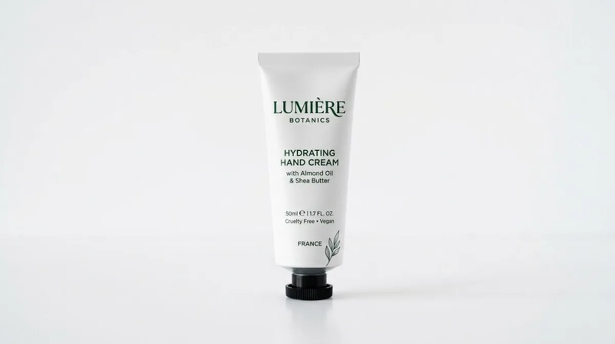 handcreme, creme, hautpflege, feuchtigkeitspflege, pflegecreme, tube, damenhandpflege, männerhandpflege, trockene hände, raue hände, geschenkidee, beauty produkt