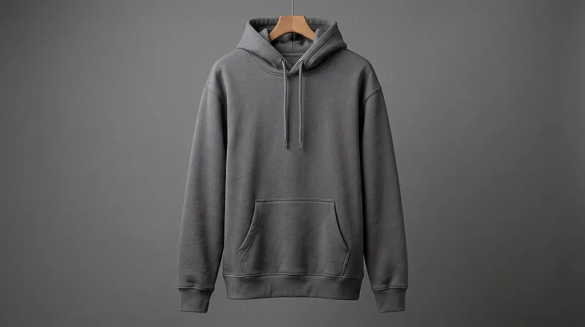Hoodies & Sweatshirts: Deals, Trends & Geschenkideen