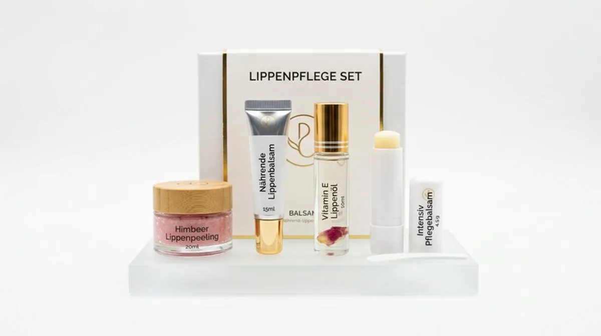 lippenpflege, lippenbalsam, lippencreme, feuchtigkeitspflege lippen, lippen schutz, winterlippen, rissige lippen, damen lippenpflege, herren lippenpflege, naturkosmetik lippen, geschenk lippenpflege, repair lippen
