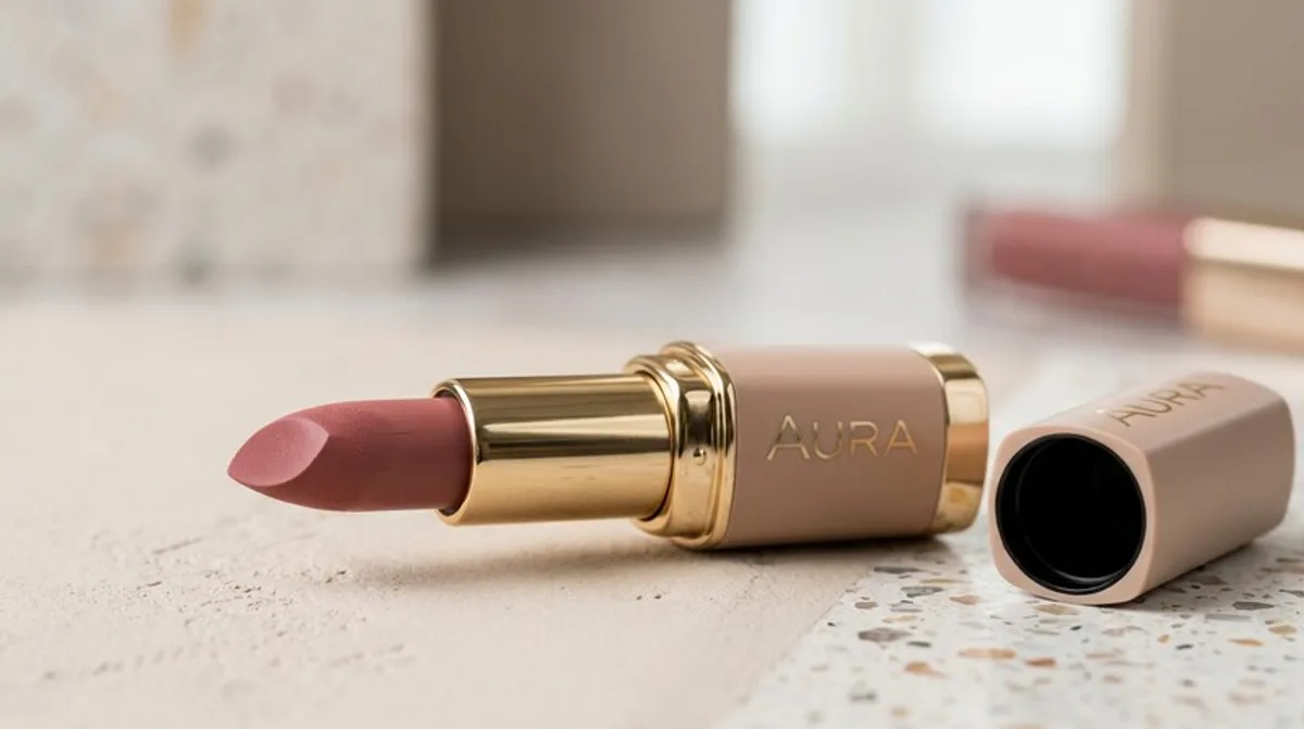 Lippenstift-Guide: Trends, Tipps & Top Angebote 2024