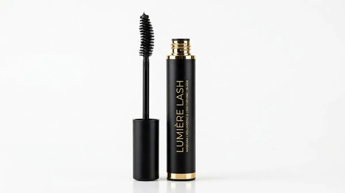 Die beste Mascara: Wimperntusche Deals & Tests