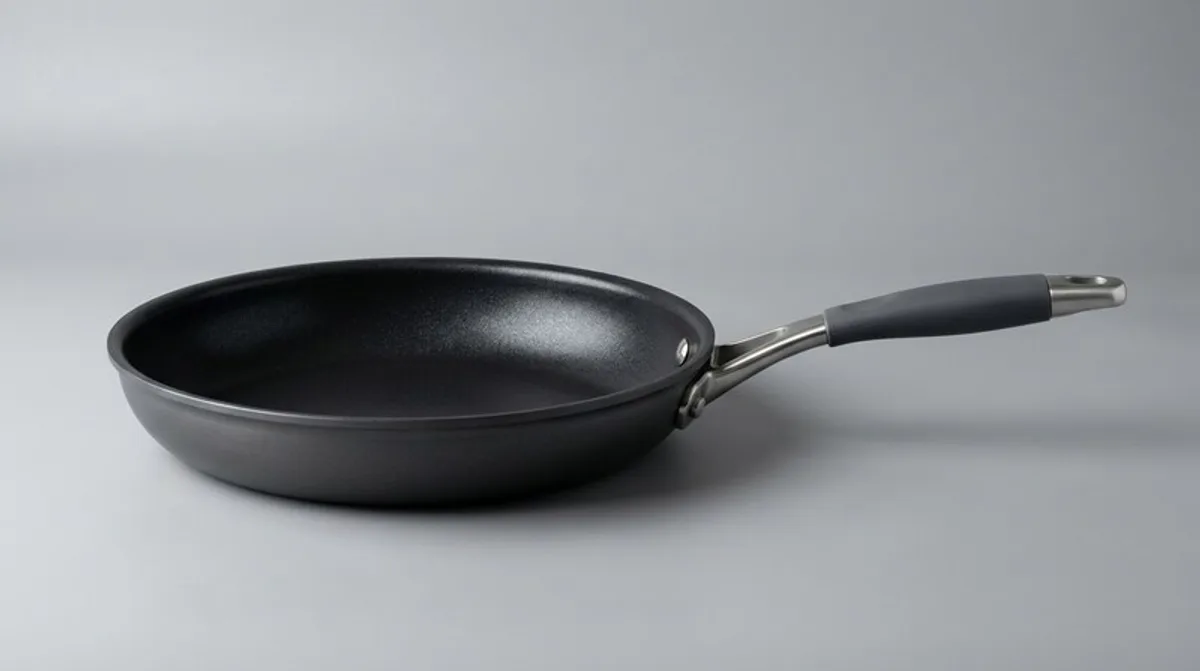 Die beste Pfanne: Test, Ratgeber & Top Deals
