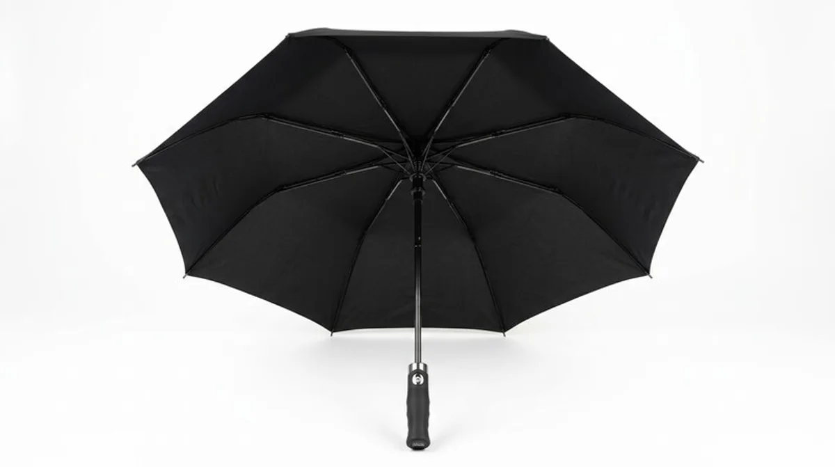 Die besten Regenschirme: Tests, Deals & Gutscheine 2024