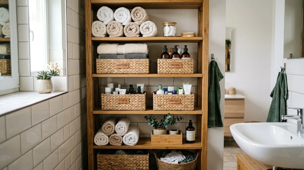 badezimmer, aufbewahrung, ordnung, badezimmer aufbewahrung, aufbewahrung ordnung