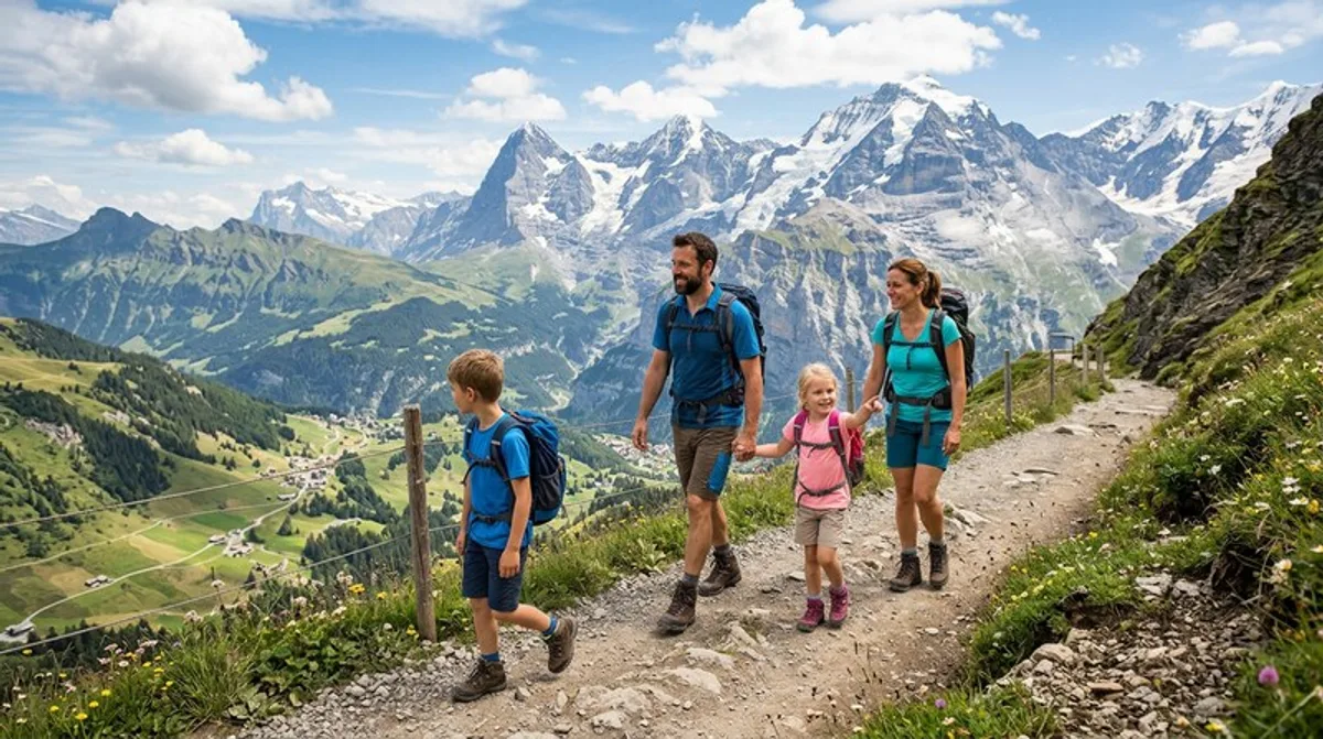 20% Off for Students at Gym King
