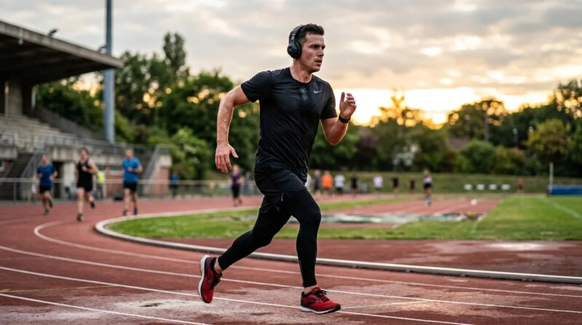 bluetooth, kopfhoerer, mann, musik, bluetooth kopfhoerer, kopfhoerer mann, mann musik