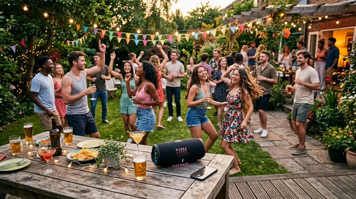 Bis zu 50% Rabatt im Sommer-Sale 
