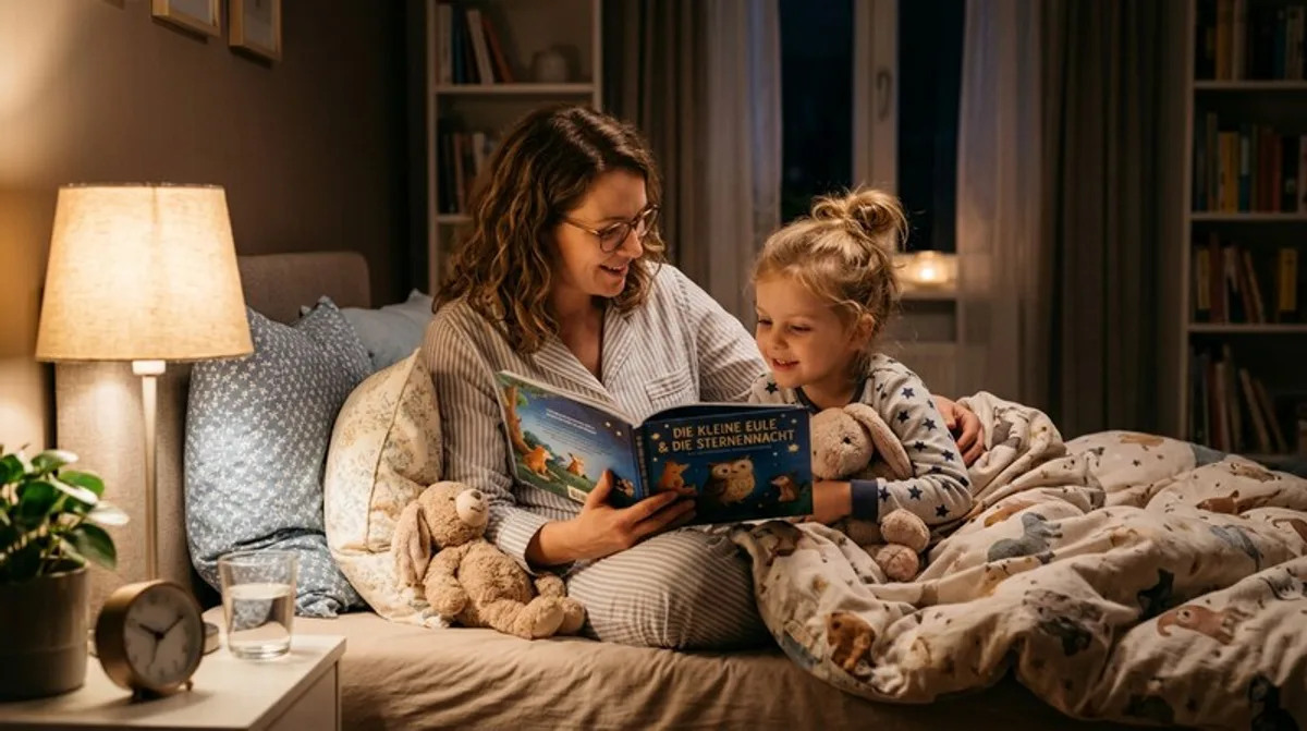 20% versandApo Gutschein für Femibion bei Kinderwunsch & Schwangerschaft