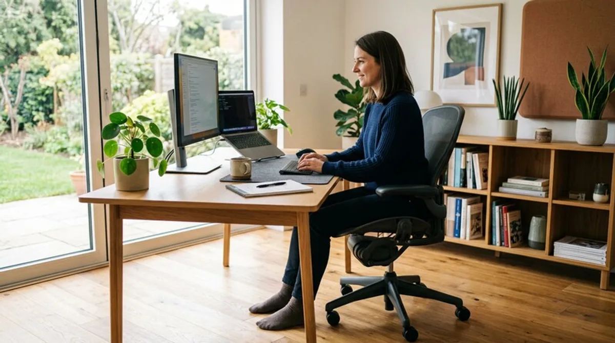 buerostuhl, ergonomisch, homeoffice, buerostuhl ergonomisch, ergonomisch homeoffice