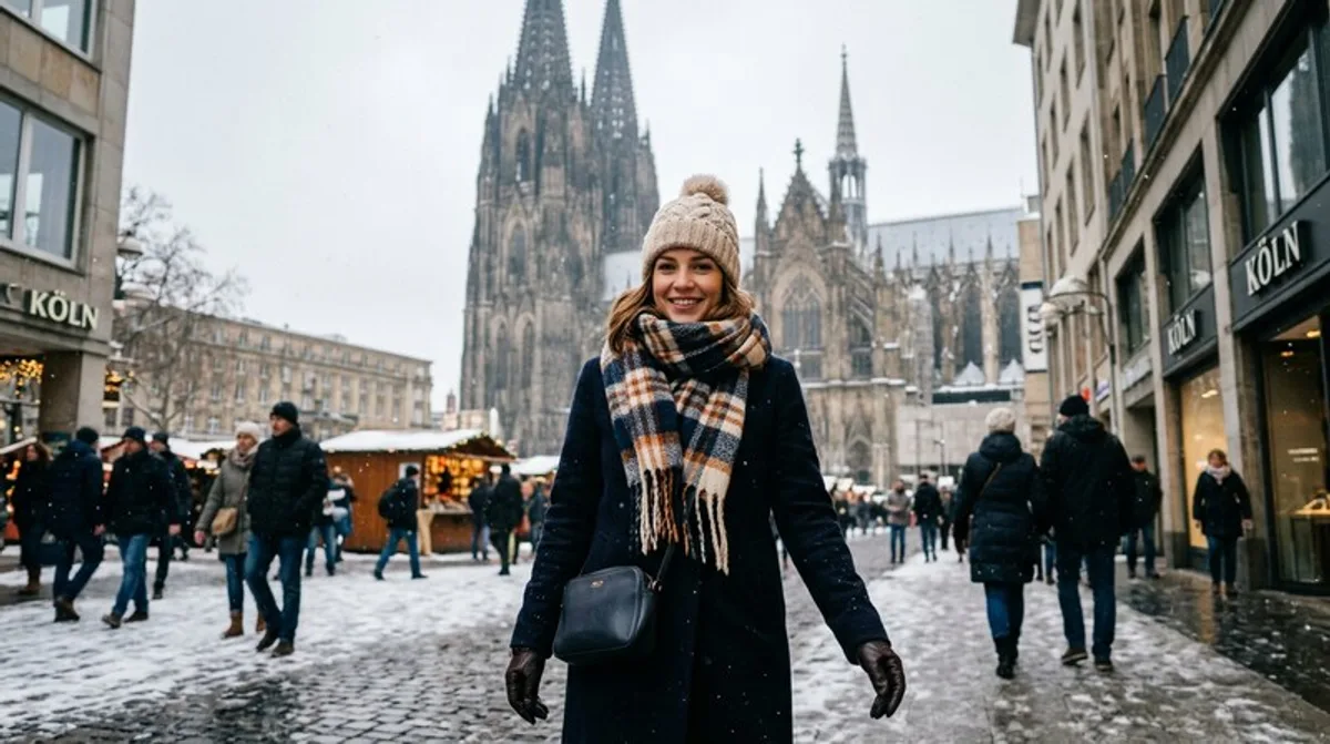 Bis zu 40% WE LOVE BAGS Gutschein für Taschen und Accessoires