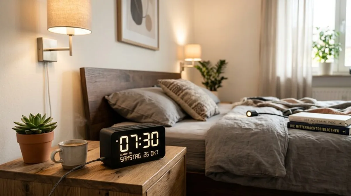 digitaluhr, wecker, schlafzimmer, digitaluhr wecker, wecker schlafzimmer