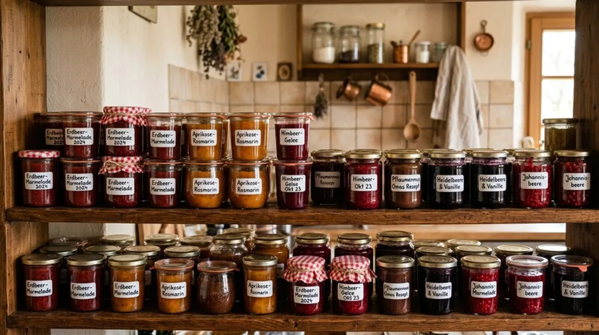 Street Soup Shop: Erhalte 15 % auf alle Suppenkuren (Suppenkur 3 Tage, 5 Tage, 30 Tage; Suppenkur Vorrat 5 Tage; Detox