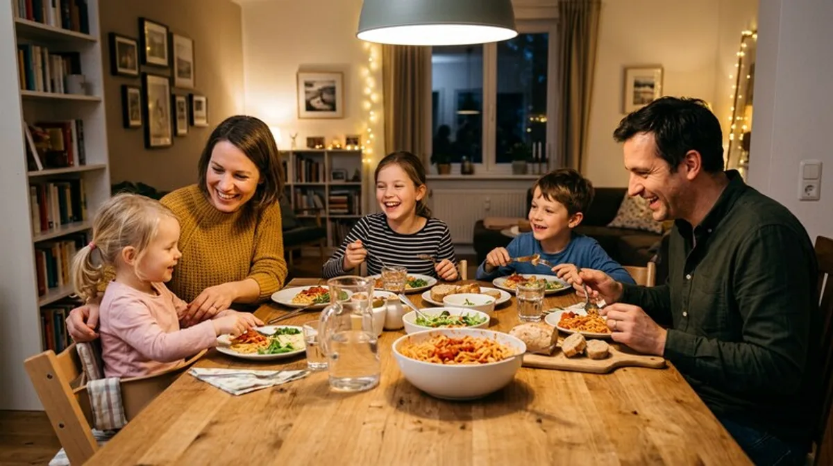 Bis zu 90% Rabatt auf Möbel & Wohnen