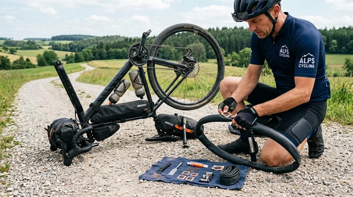 Bis zu 97% auf Motorradreifen bei Reifen.de