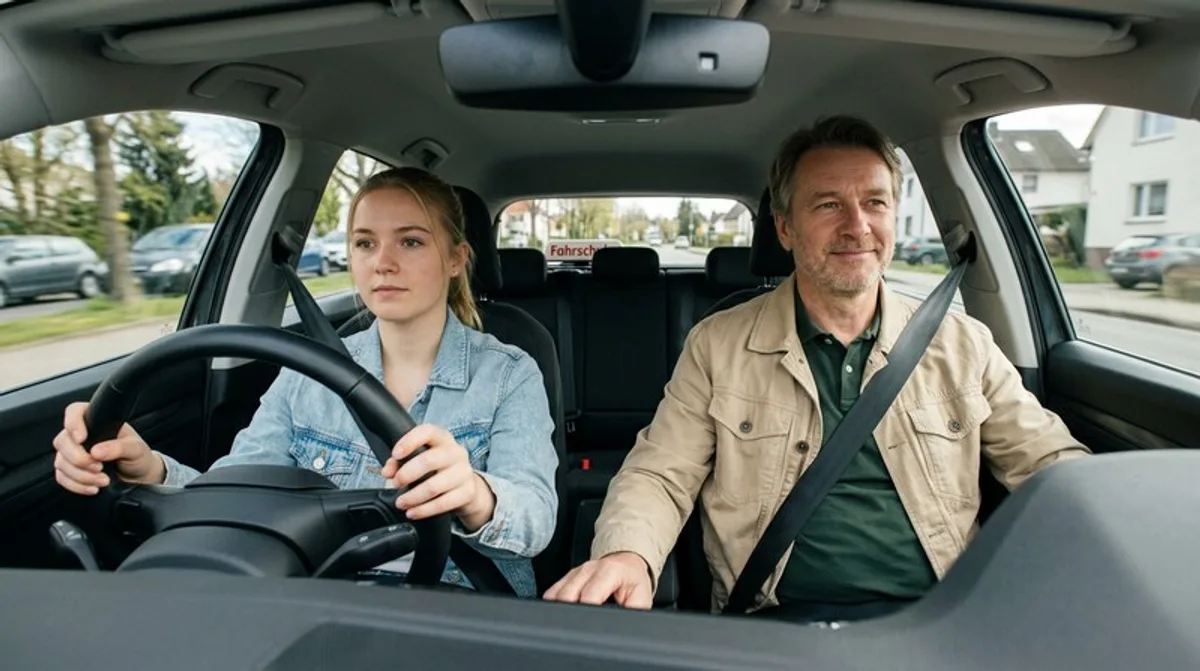 Immer kostenloser Versand + Geburtstagsgeschenk
