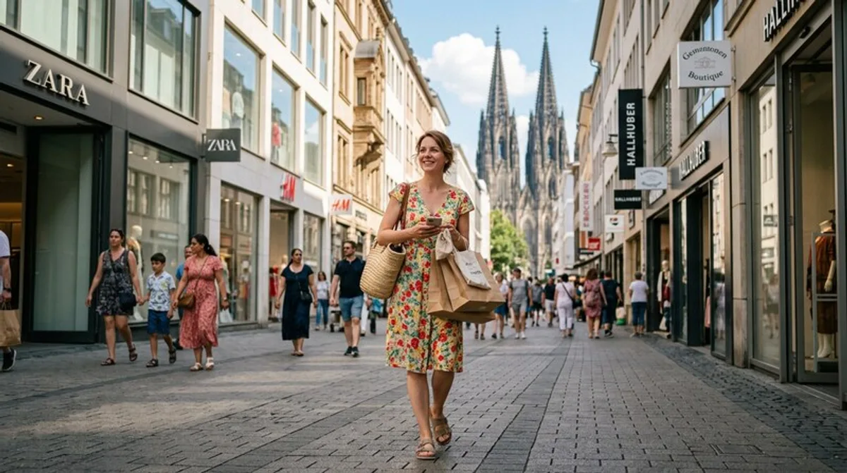 Prime Day-Angebot – Bis zu 50 % Rabatt auf ausgewählte Top-Scooter und E-Bikes