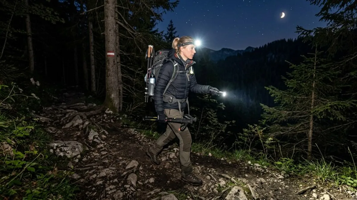 nacht-waechter: 20% auf den kompletten Warenkorb Nachtwaechter Schlafprodukte Webshop www.nacht-waechter.de

Ab 25