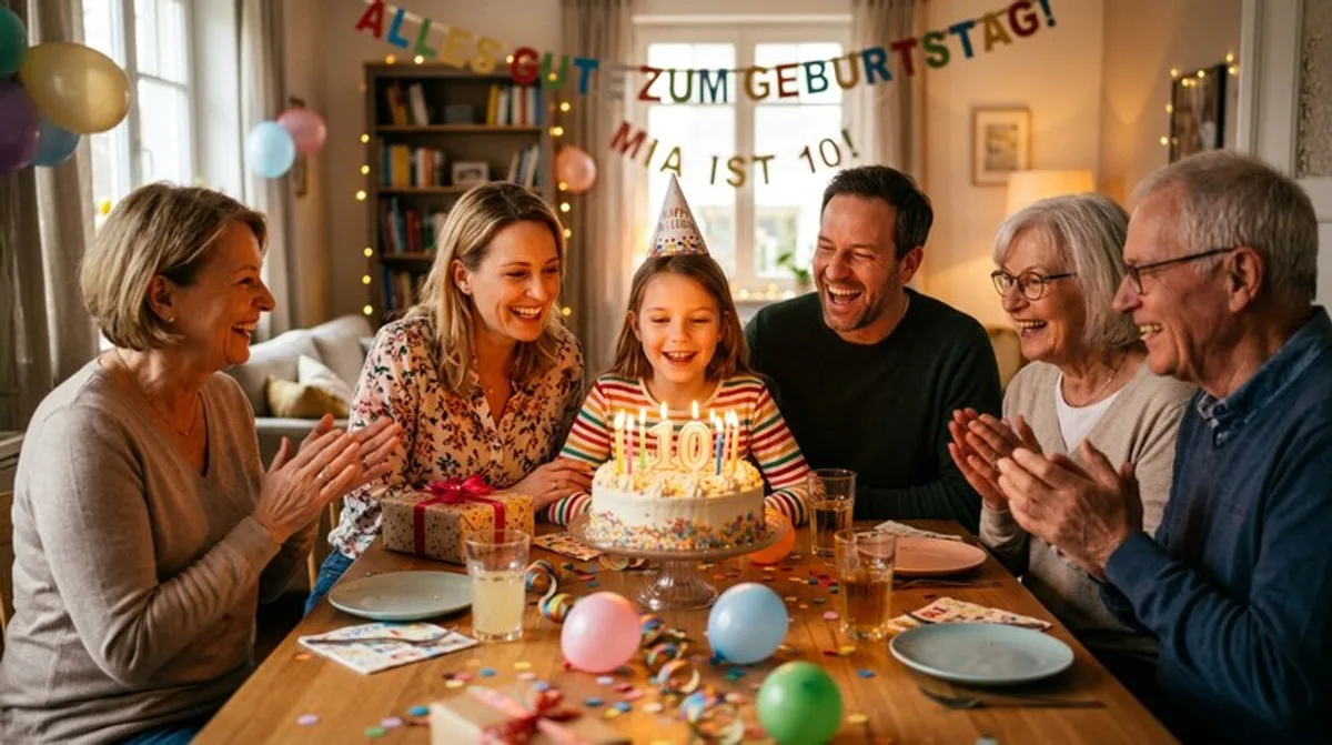 geburtstagskuchen, kerzen, feier, geburtstagskuchen kerzen, kerzen feier