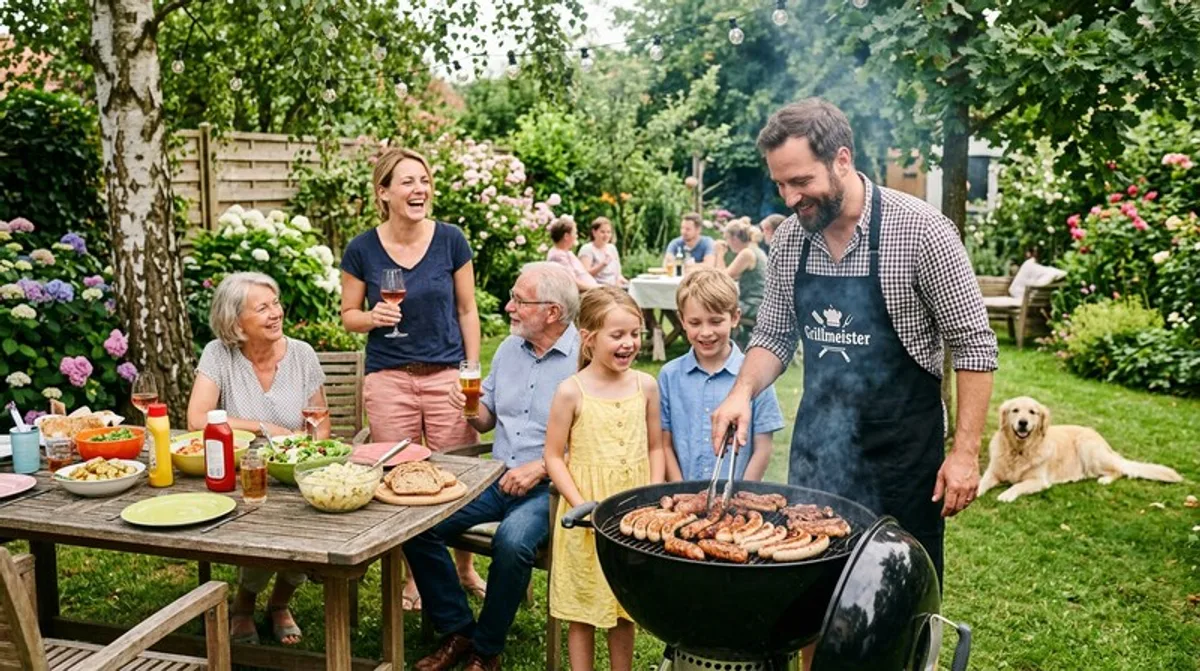 Sommer-Schluss-Verkauf: 30% Vorteilshop Gutschein für alles