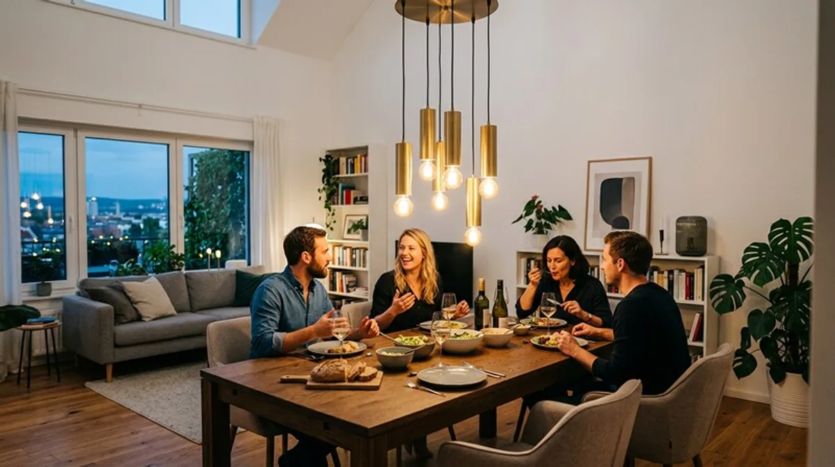 haengelampe, wohnzimmer, messing, modern, haengelampe wohnzimmer, wohnzimmer messing, messing modern