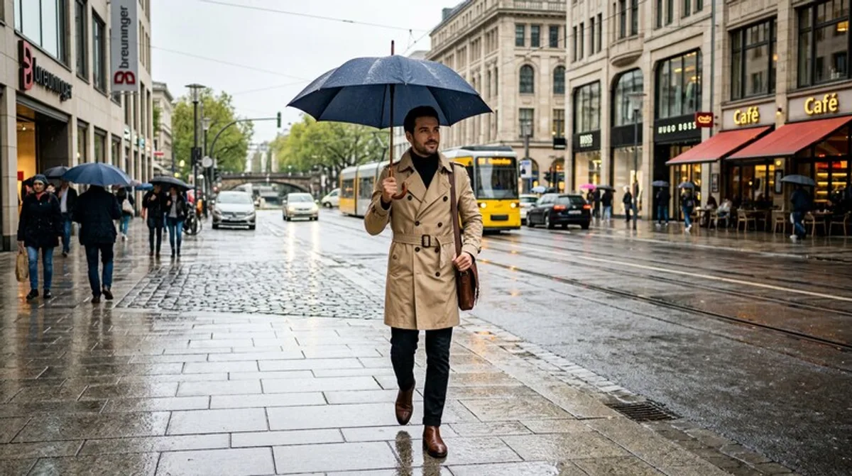 Sale: Bis zu 98% Rabatt auf Herren- und Damenmode