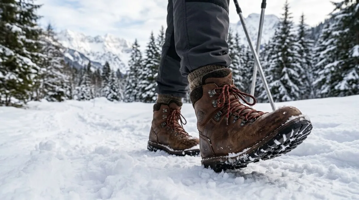 About You Winter Sale: bis zu -60%