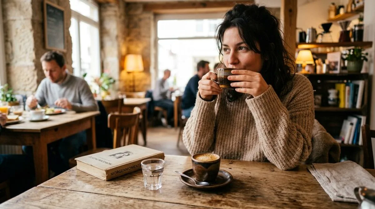 25% Rabatt auf Kaffee & Getränke bei Tassimo