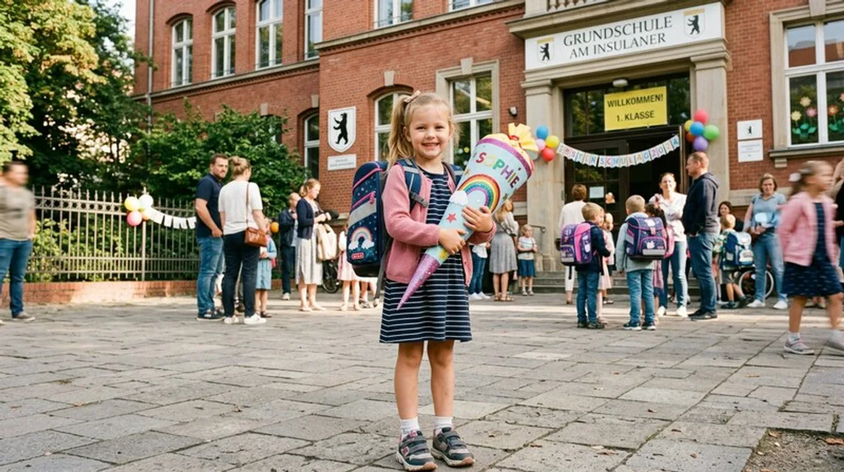 kind, schulranzen, schultag, maedchen, kind schulranzen, schulranzen schultag, schultag maedchen
