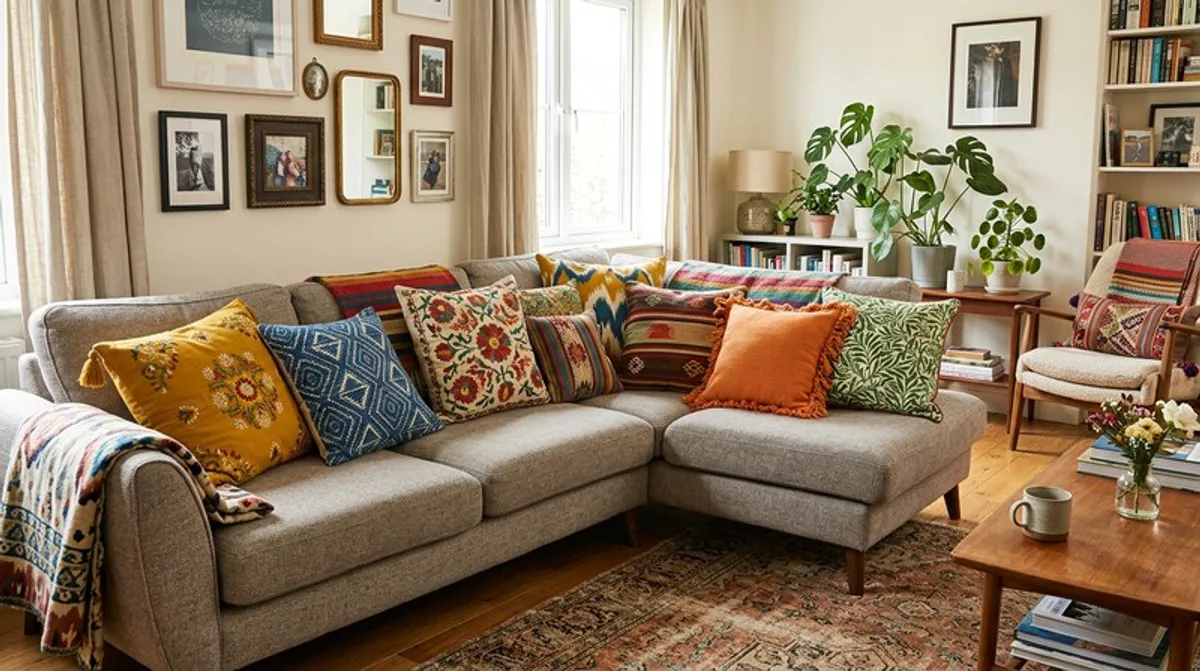 kissen, sofa, wohnzimmer, textil, kissen sofa, sofa wohnzimmer, wohnzimmer textil