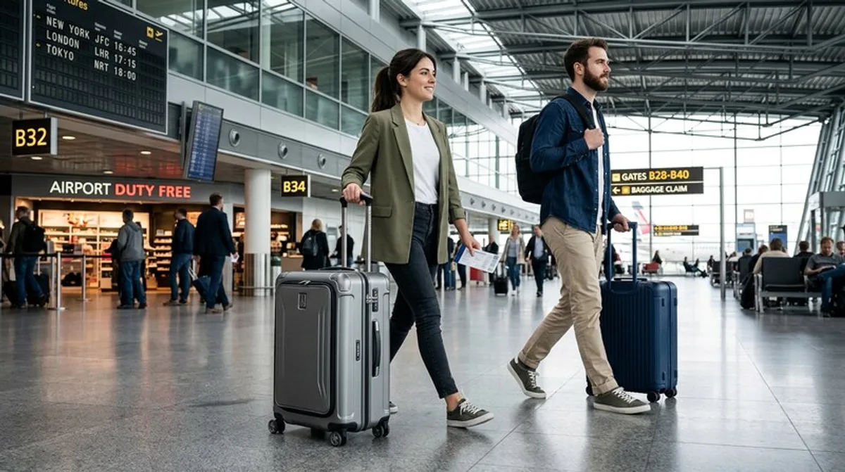 Bis zu 250€ ltur Gutschein für den nächsten Urlaub
