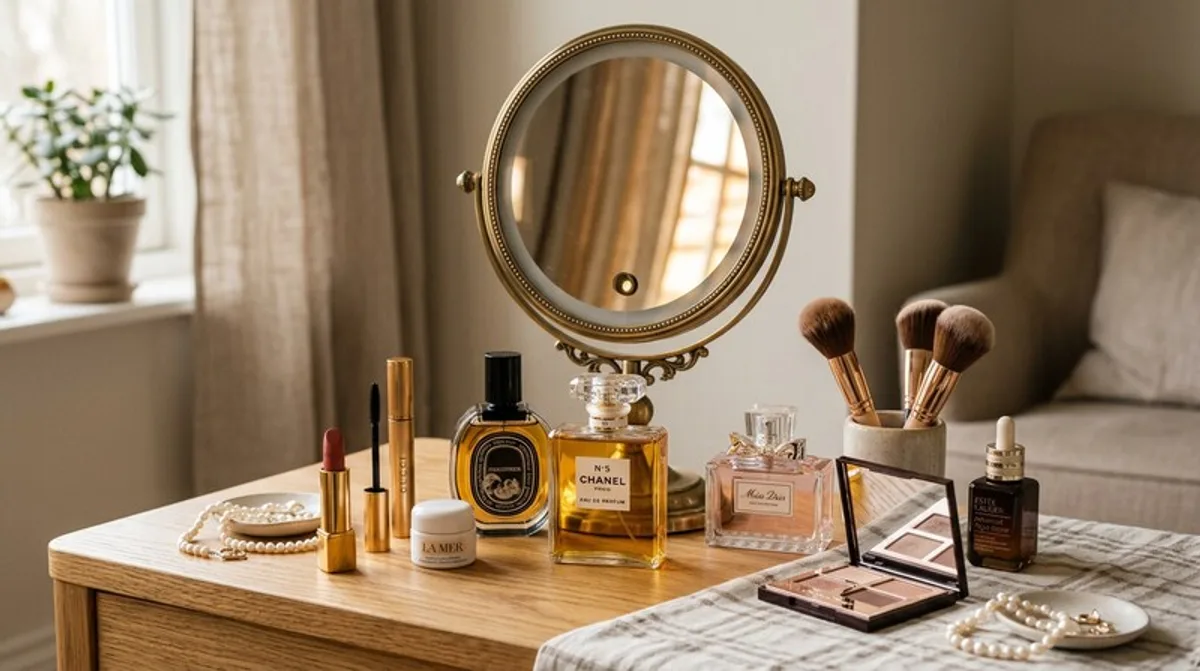 Elizabeth Arden Flash Sale | 20% Off