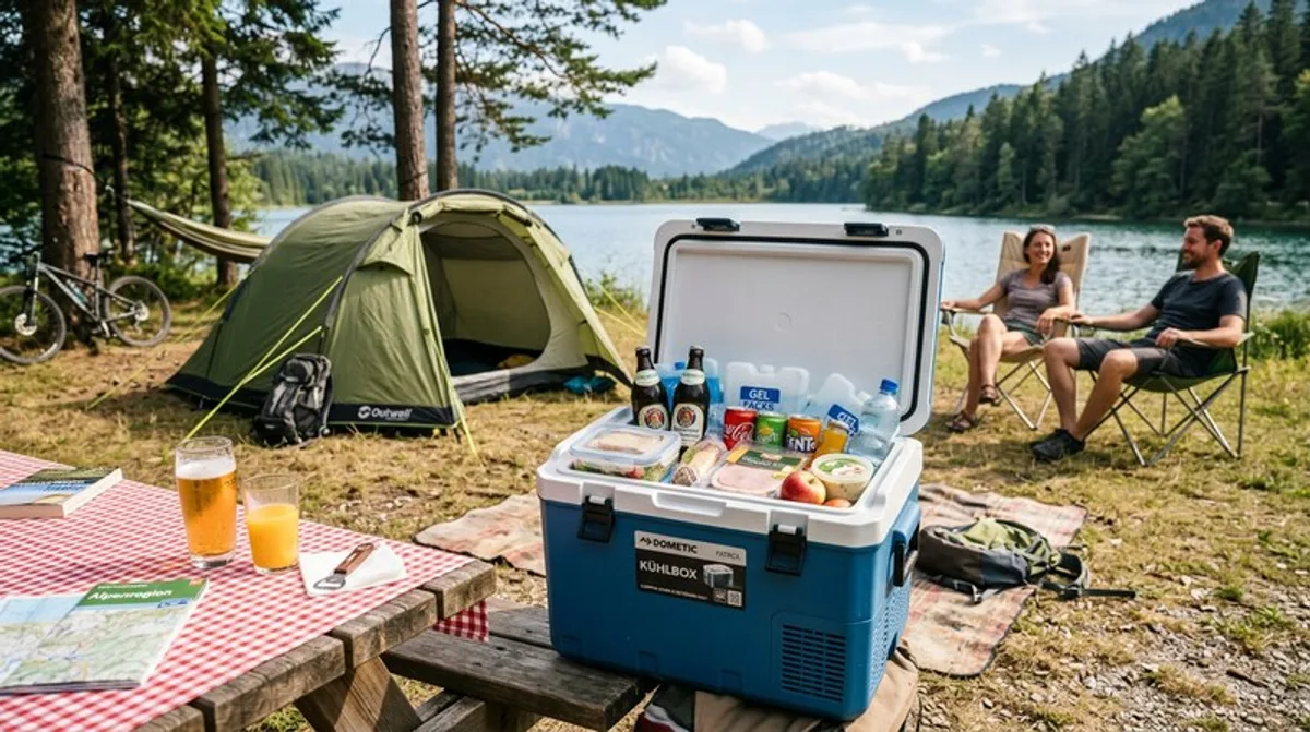 kuehlbox, camping, getraenke, outdoor, kuehlbox camping, camping getraenke, getraenke outdoor