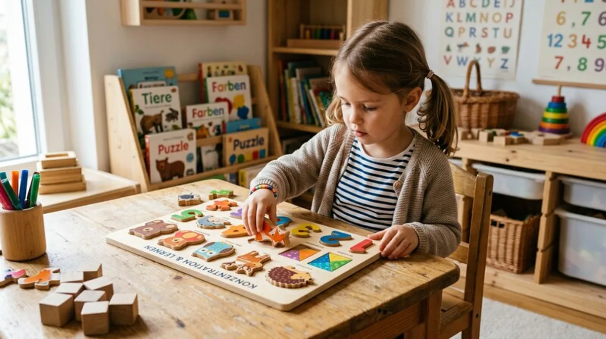 puzzle-online.de