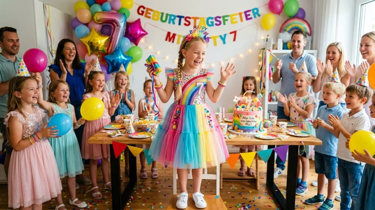 20% versandApo Gutschein für Nasenspray, Tabletten und Augentropfen von Allegra® 